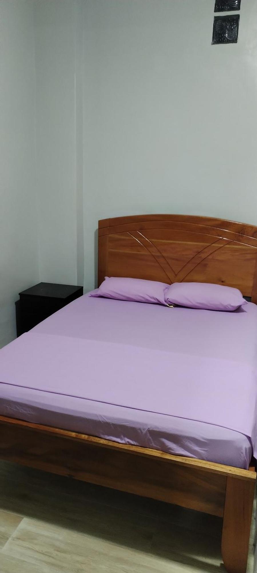 דירות Mini Departamento Iquitos 1243 מראה חיצוני תמונה